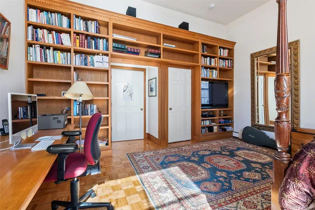 $585,000 | 341 Furnace Dock Road, Unit 1, Cortlandt Manor, NY 10567