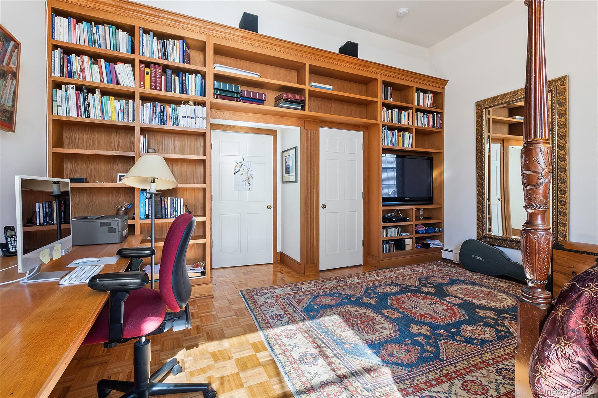 341 Furnace Dock Road, Unit 1 Cortlandt Manor, NY 10567 - Photo 9 of 35