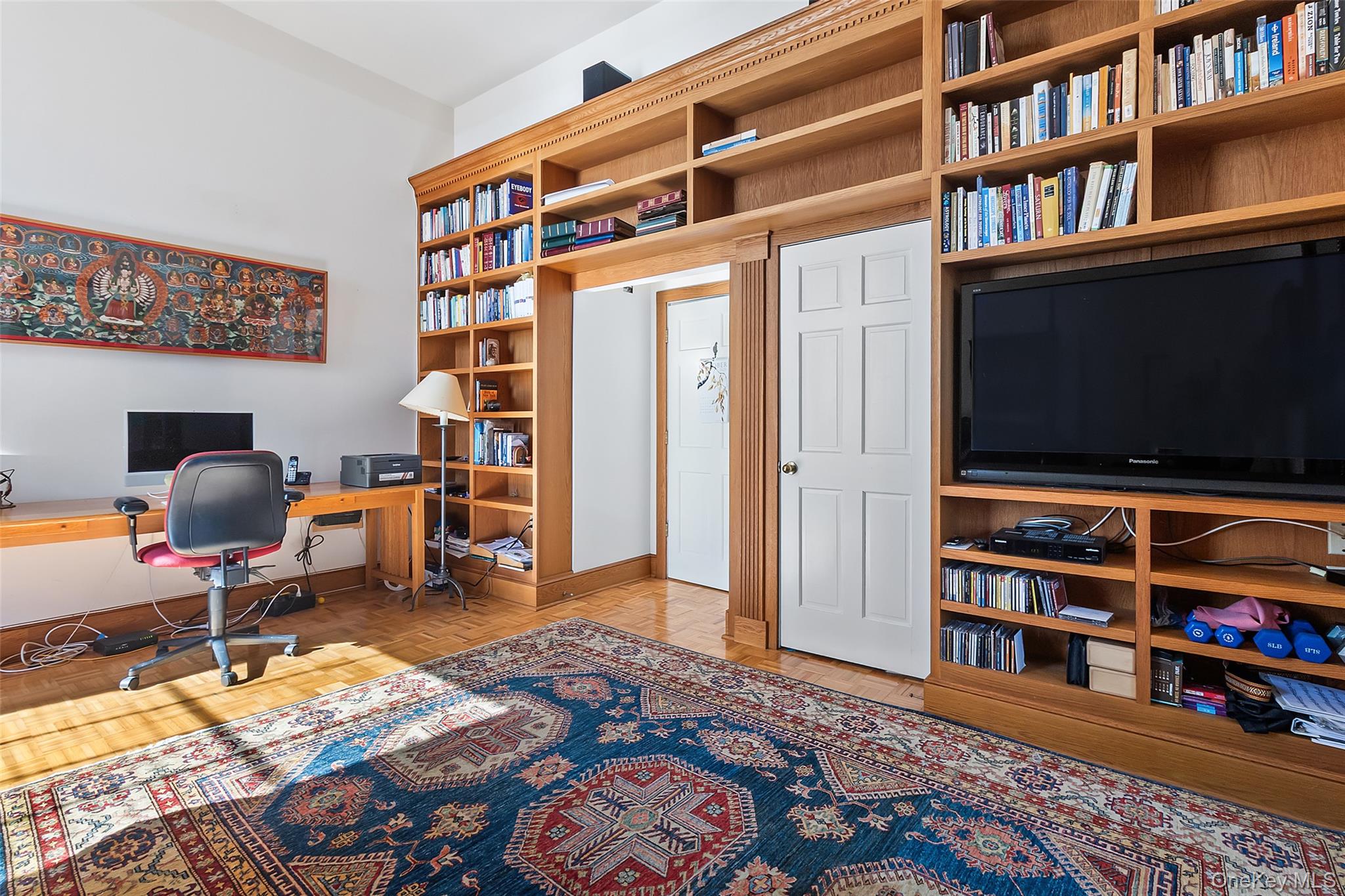 341 Furnace Dock Road, Unit 1 Cortlandt Manor, NY 10567 - Photo 10 of 35