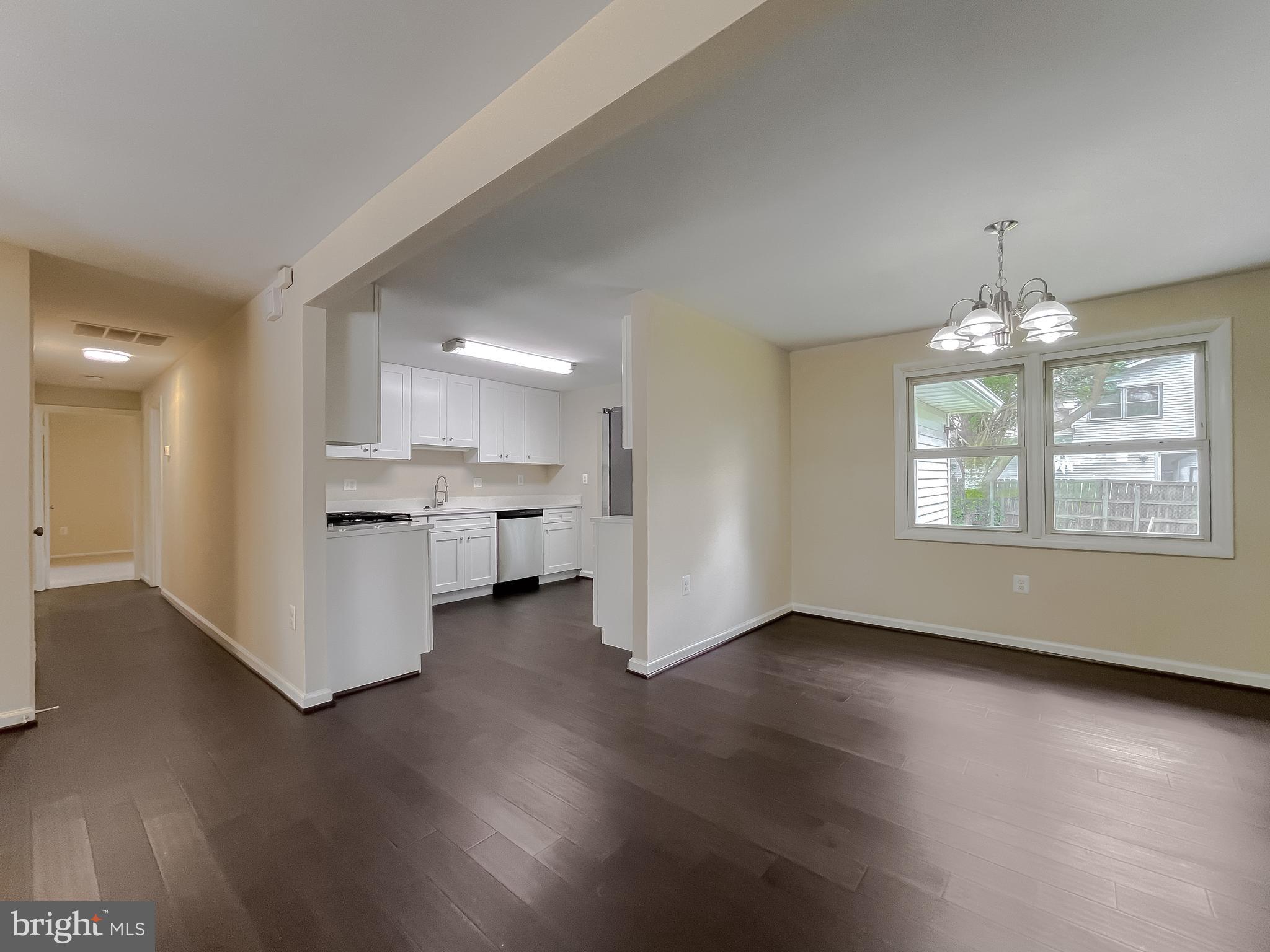 1508 Nicholas Road Waldorf, MD 20601 - Photo 13 of 42 Gallery Image 13