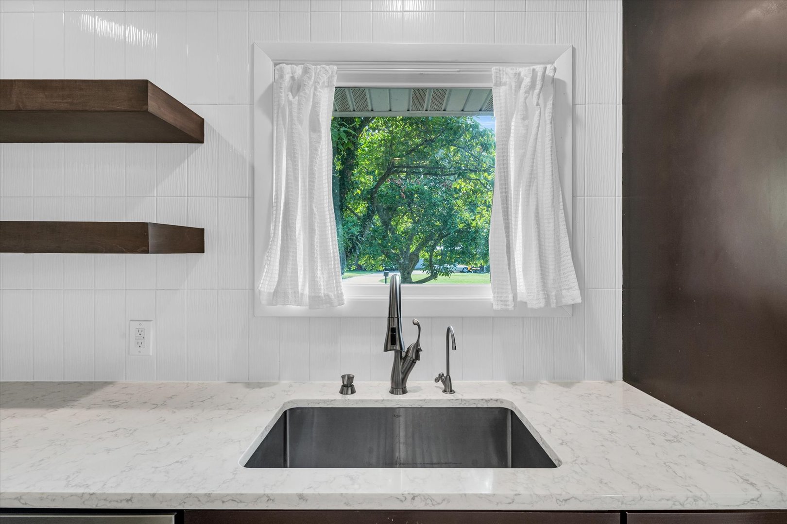 70 Greencroft Drive Champaign, IL 61821 - Photo 12 of 39