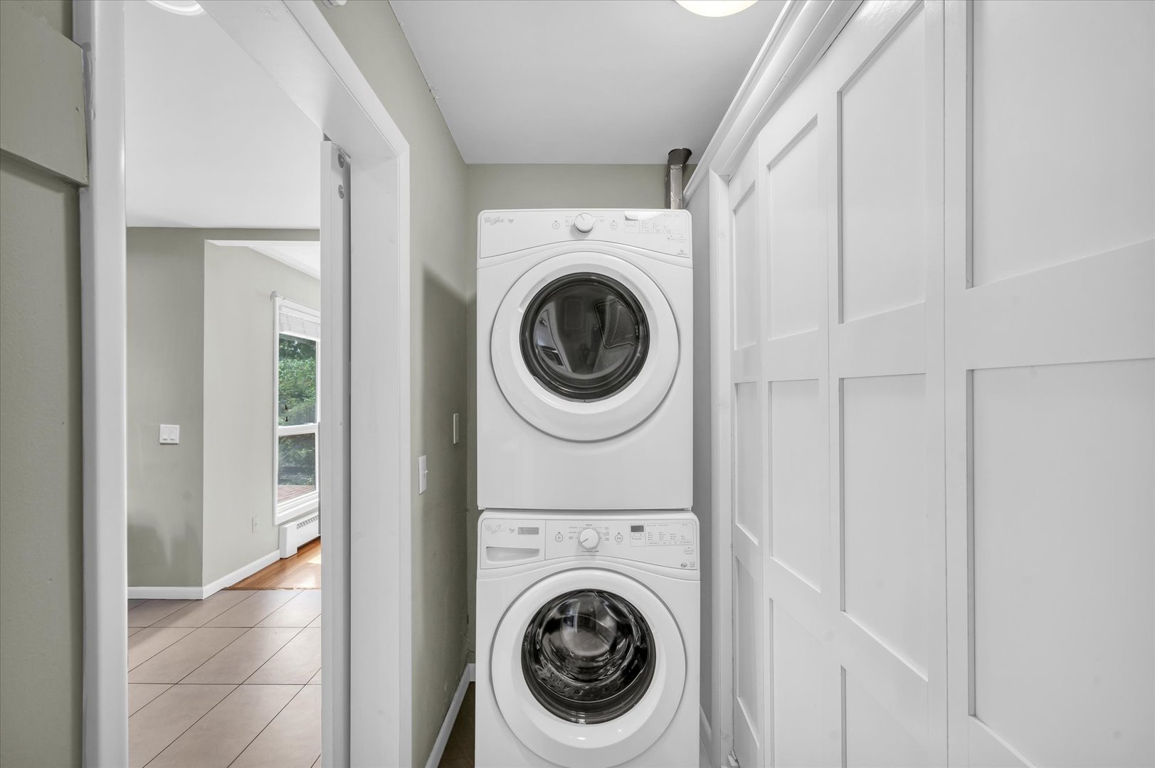 70 Greencroft Drive Champaign, IL 61821 - Photo 14 of 39