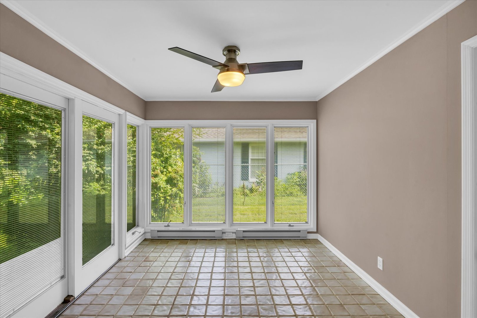 70 Greencroft Drive Champaign, IL 61821 - Photo 18 of 39