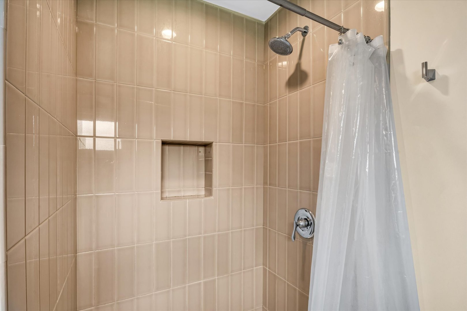 70 Greencroft Drive Champaign, IL 61821 - Photo 19 of 39