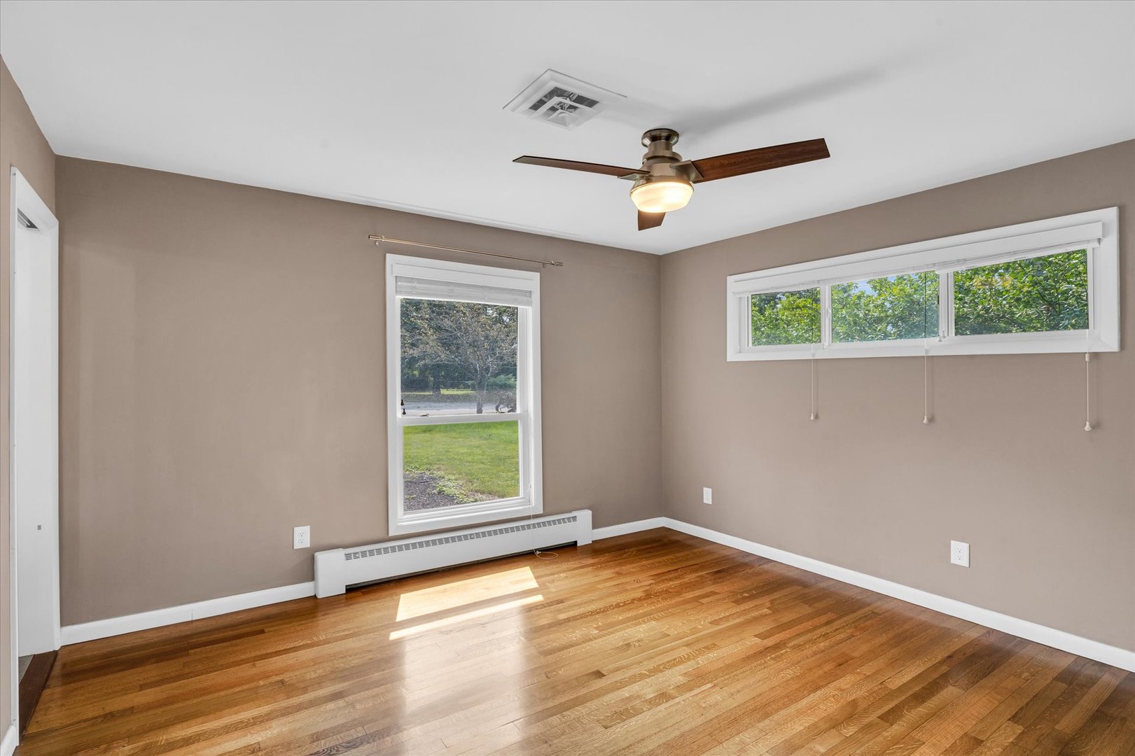 70 Greencroft Drive Champaign, IL 61821 - Photo 21 of 39