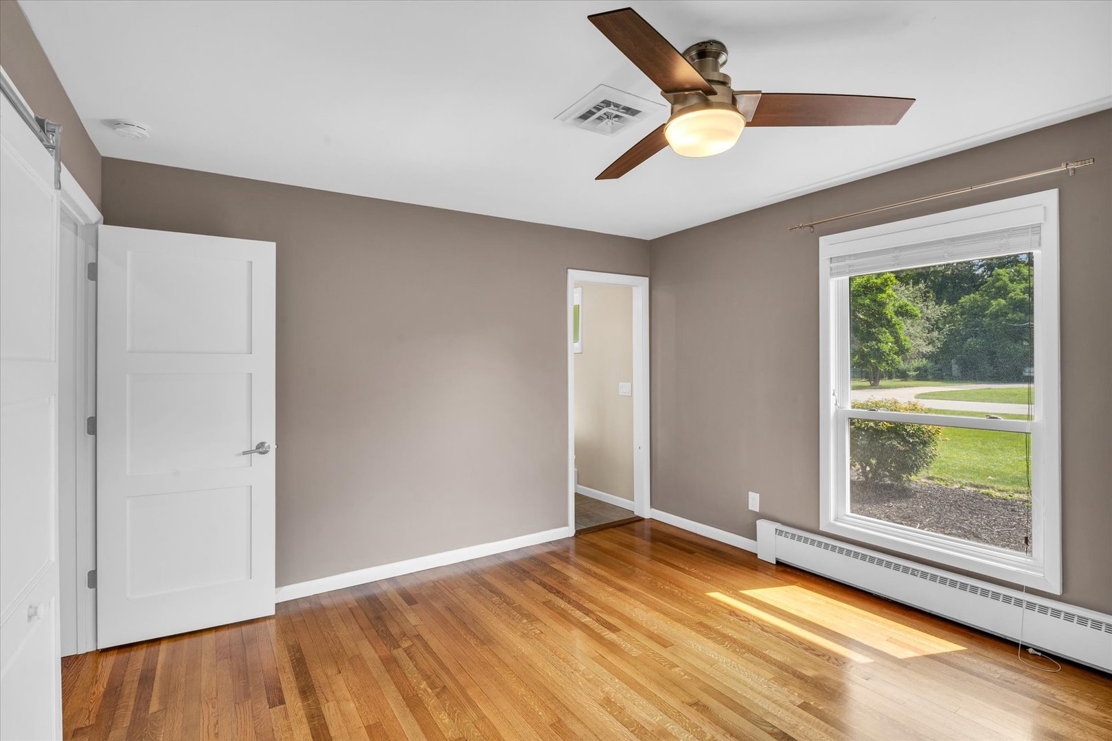 70 Greencroft Drive Champaign, IL 61821 - Photo 22 of 39