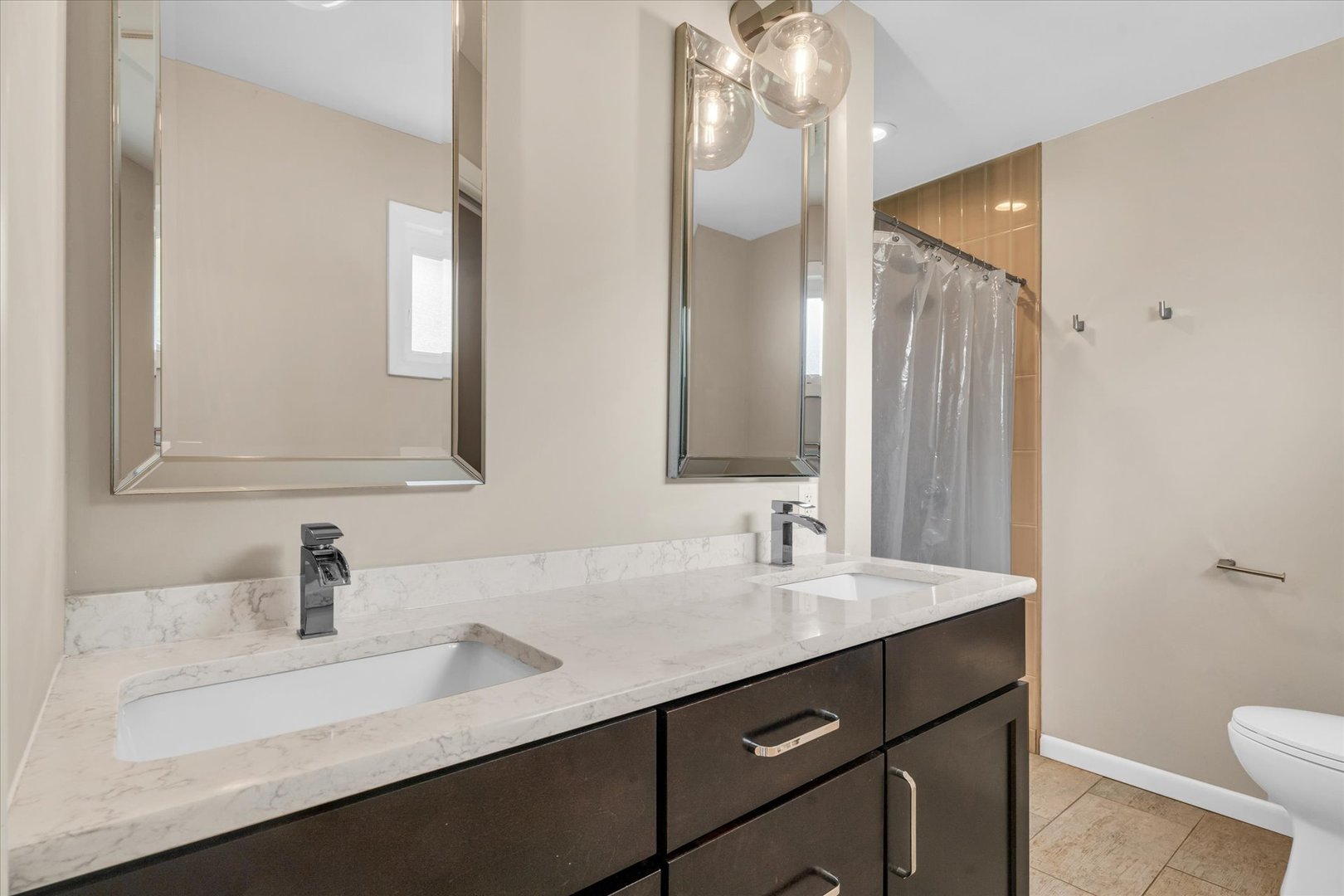 70 Greencroft Drive Champaign, IL 61821 - Photo 24 of 39