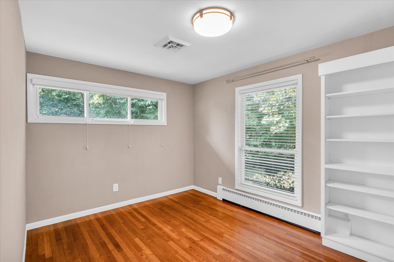 70 Greencroft Drive Champaign, IL 61821 - Photo 26 of 39