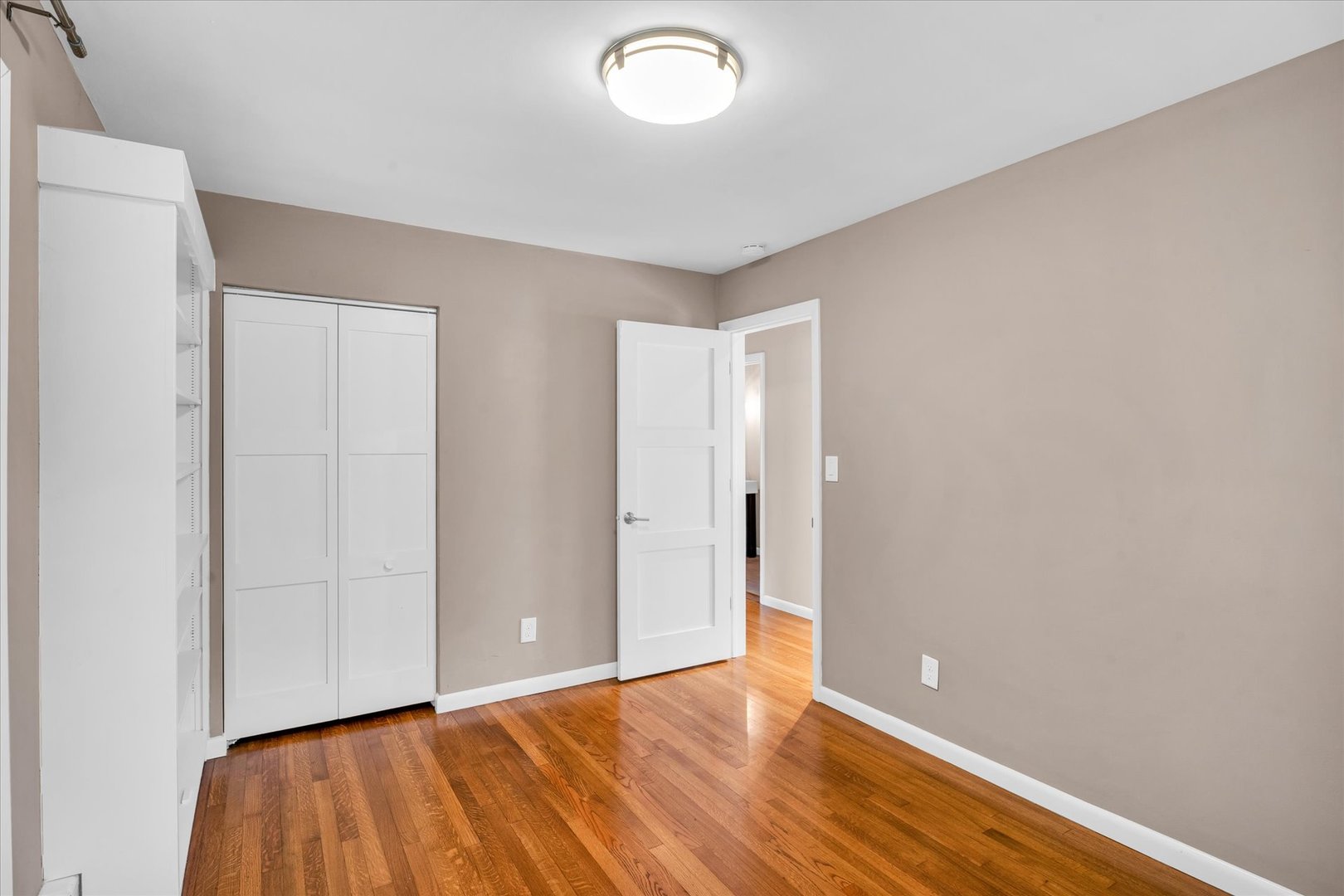 70 Greencroft Drive Champaign, IL 61821 - Photo 27 of 39