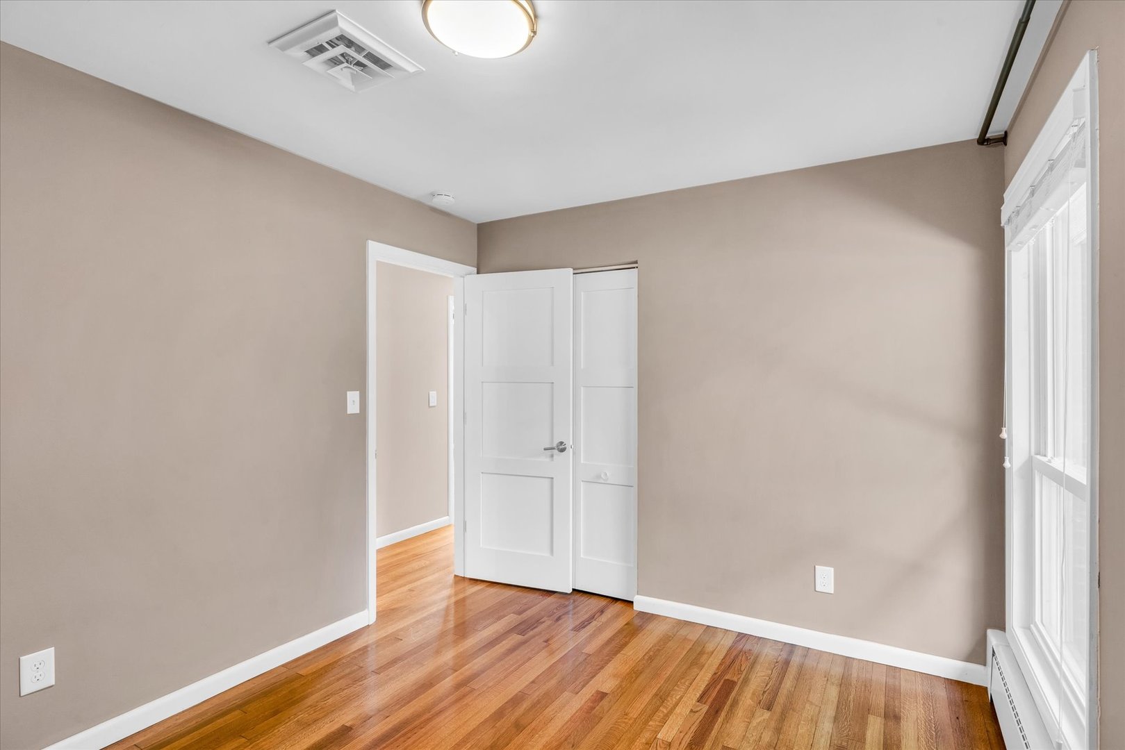 70 Greencroft Drive Champaign, IL 61821 - Photo 29 of 39