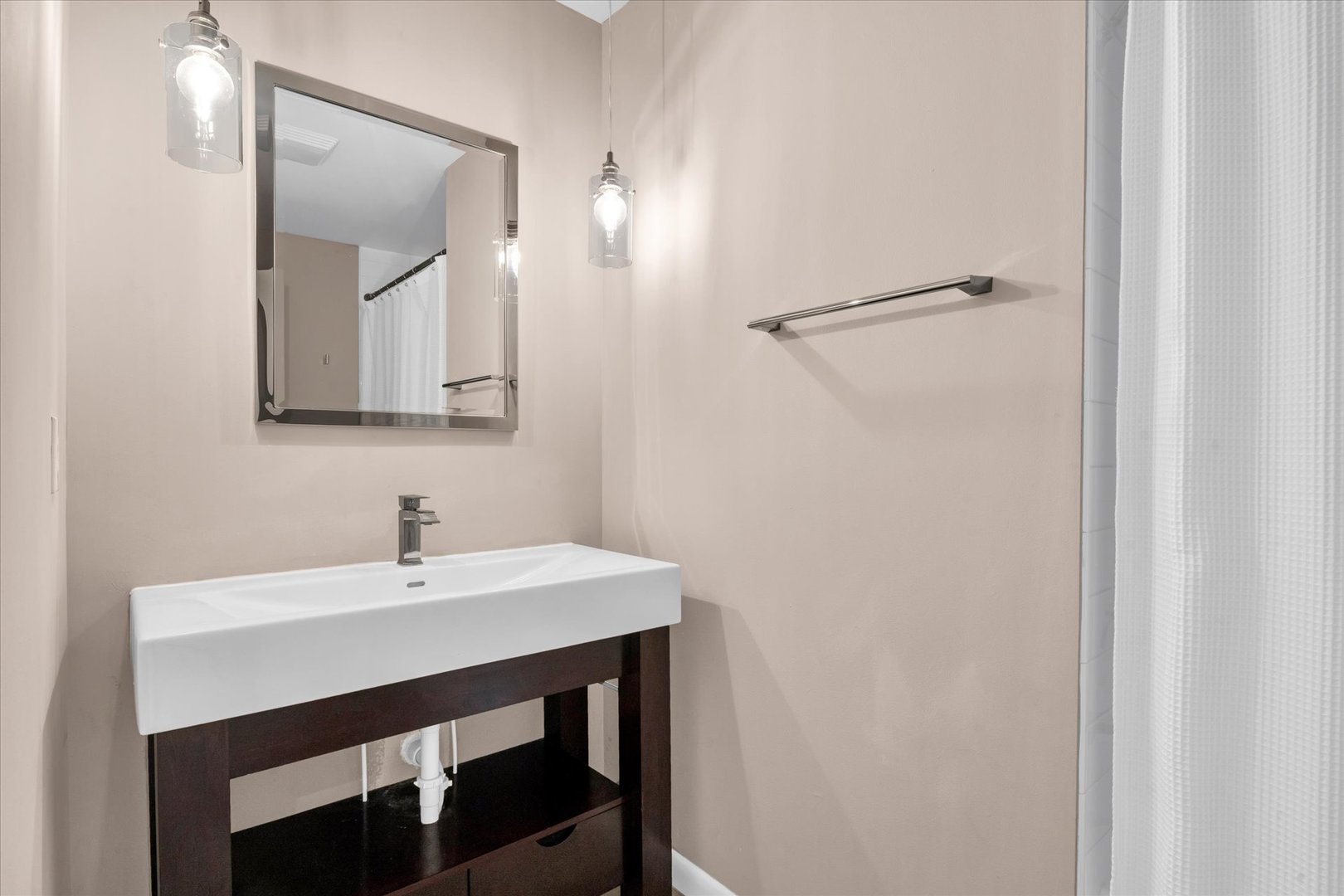 70 Greencroft Drive Champaign, IL 61821 - Photo 30 of 39