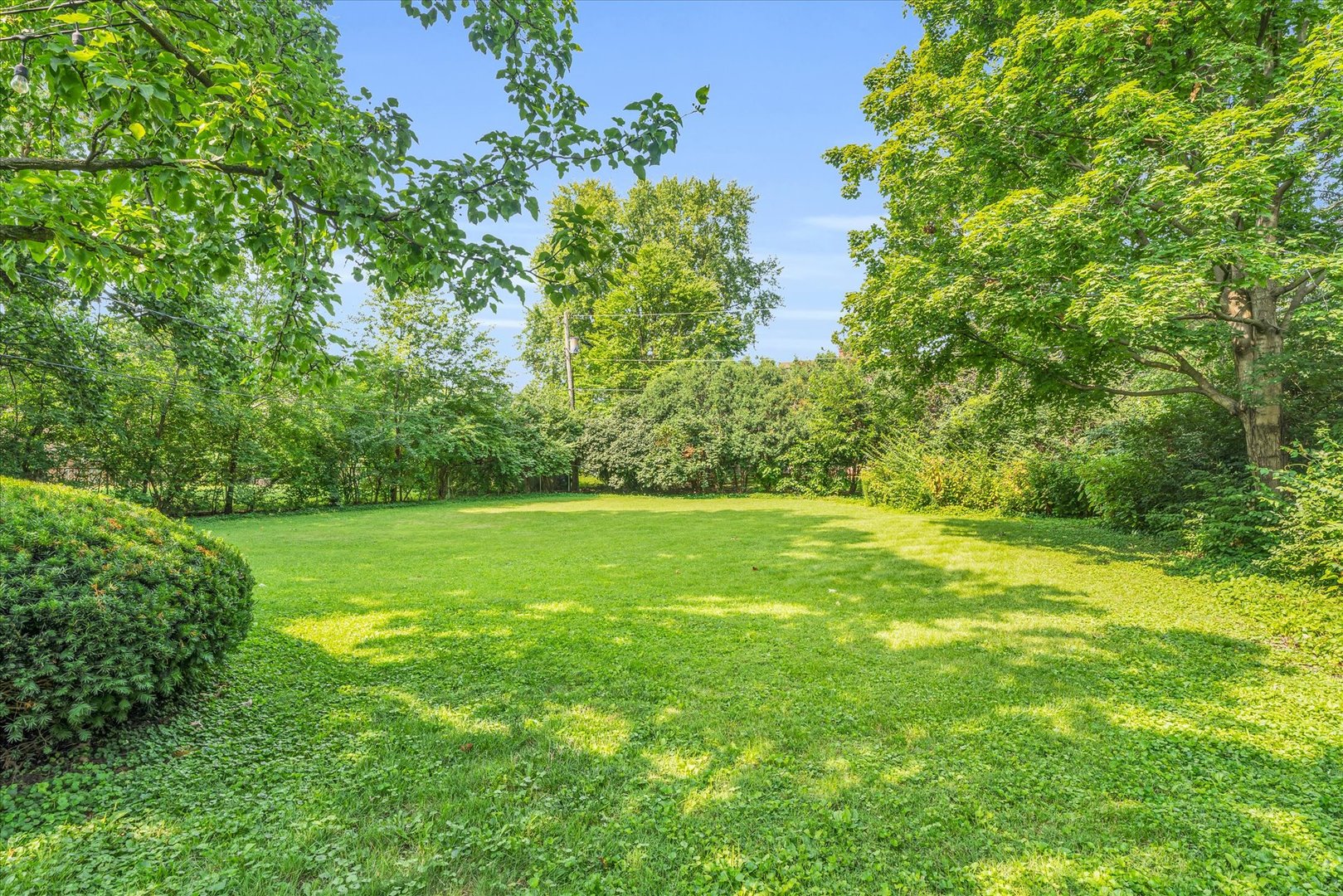 70 Greencroft Drive Champaign, IL 61821 - Photo 33 of 39