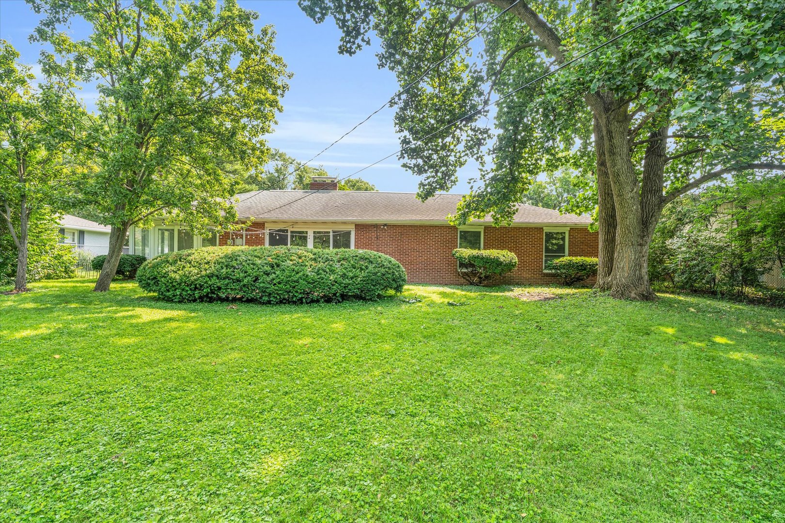 70 Greencroft Drive Champaign, IL 61821 - Photo 35 of 39