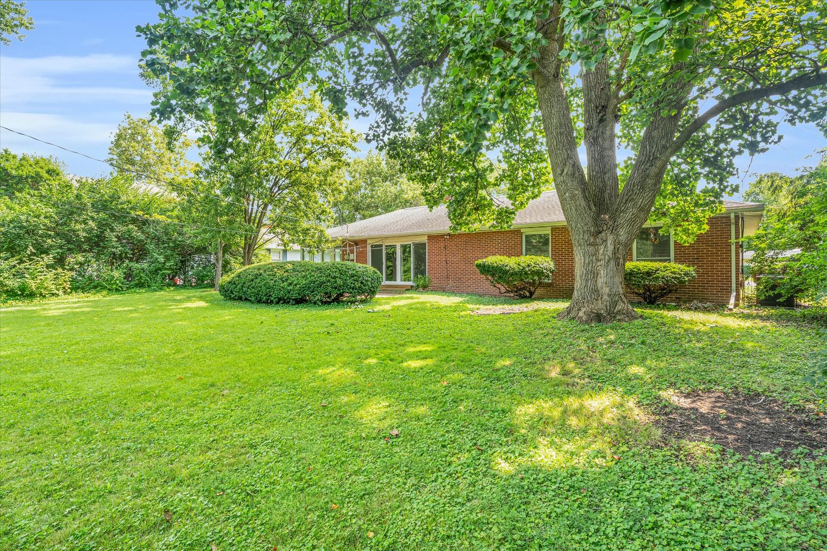 70 Greencroft Drive Champaign, IL 61821 - Photo 36 of 39