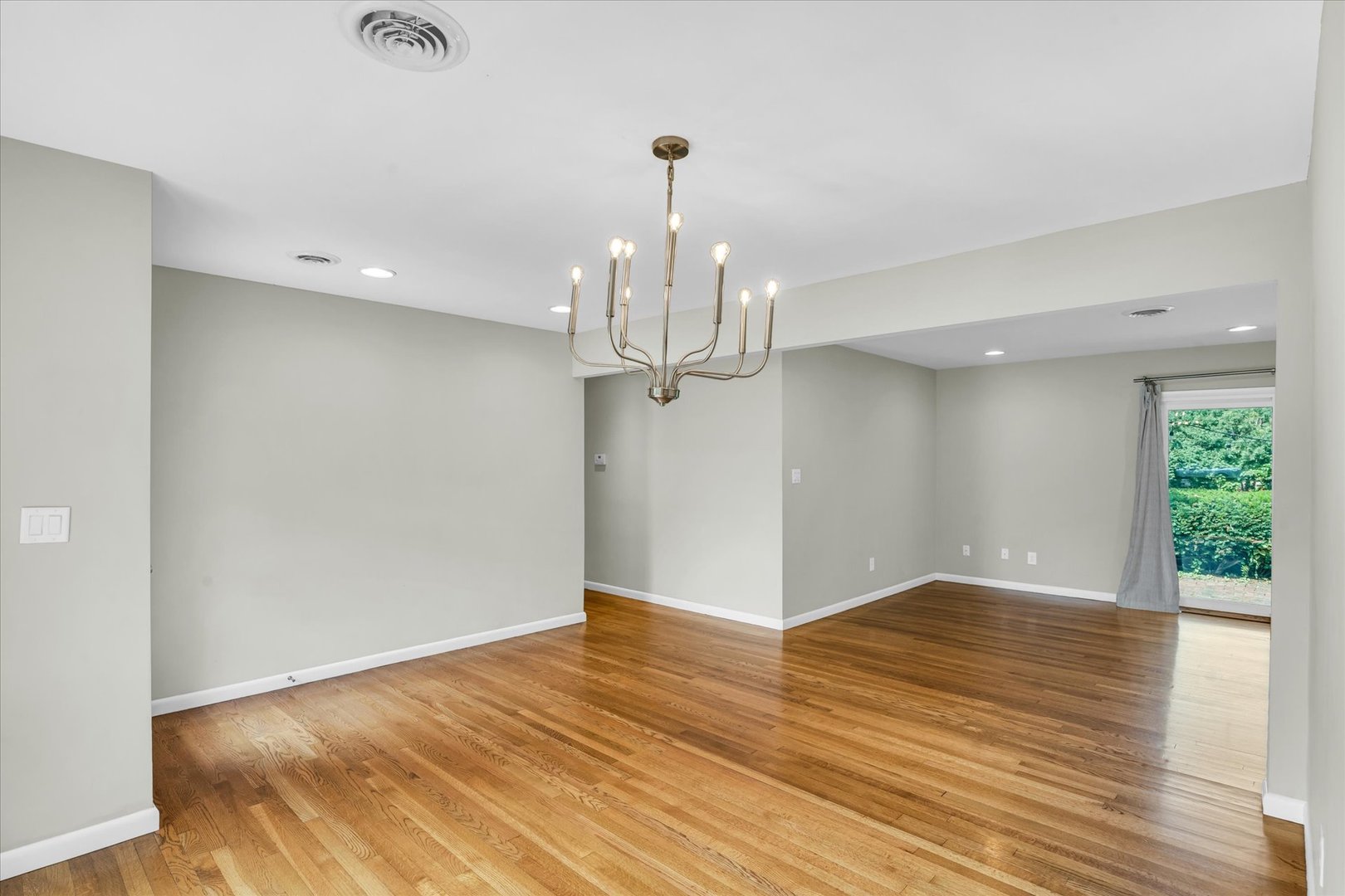 70 Greencroft Drive Champaign, IL 61821 - Photo 7 of 39