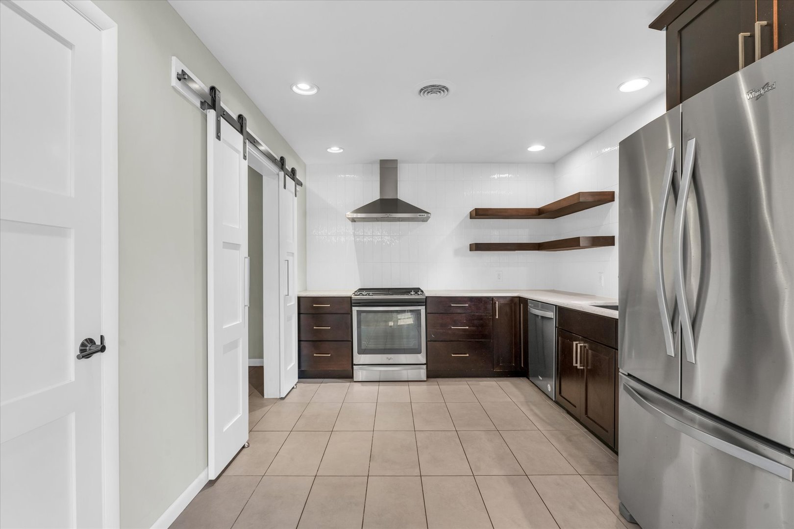 70 Greencroft Drive Champaign, IL 61821 - Photo 8 of 39