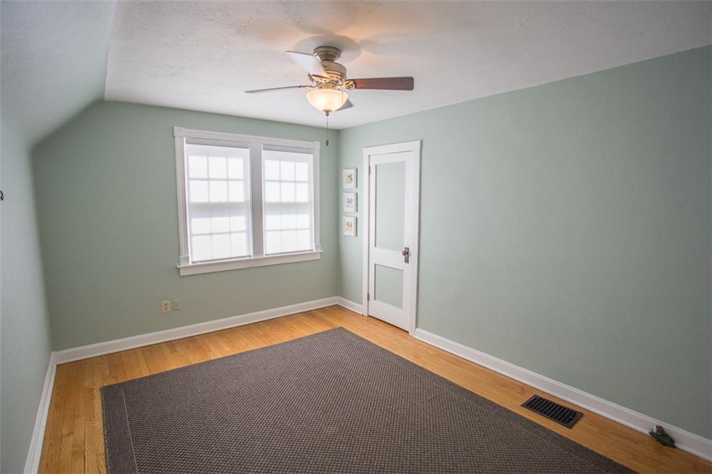 1333 St Paris Pike Springfield, OH 45504 - Photo 28 of 40