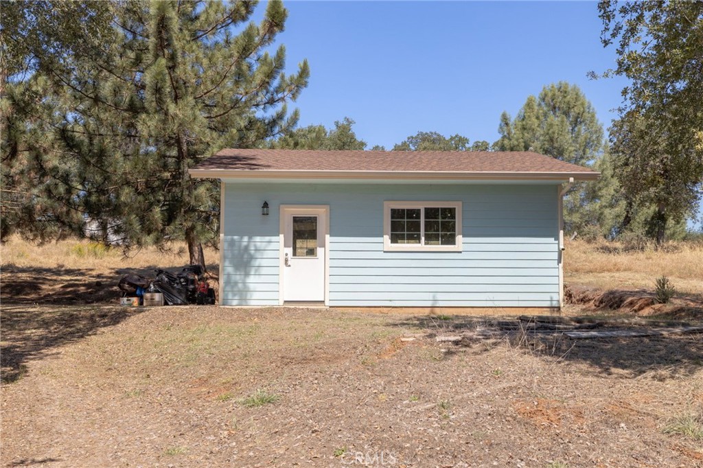 4911 Ashworth Road Mariposa, CA 95338 - Photo 39 of 64
