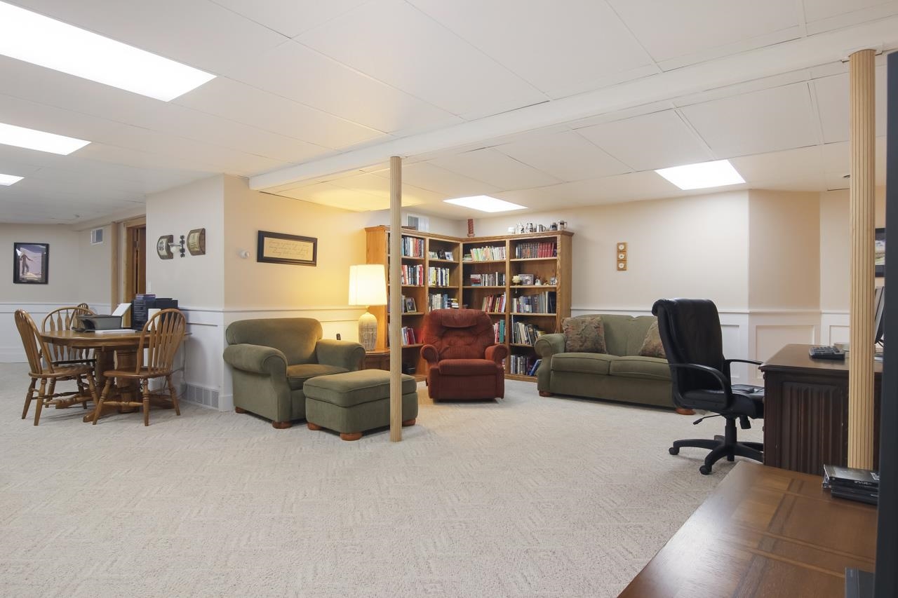10563 Grand Kal Road Fife Lake, MI 49633 - Photo 26 of 29 1901046-25.JPG