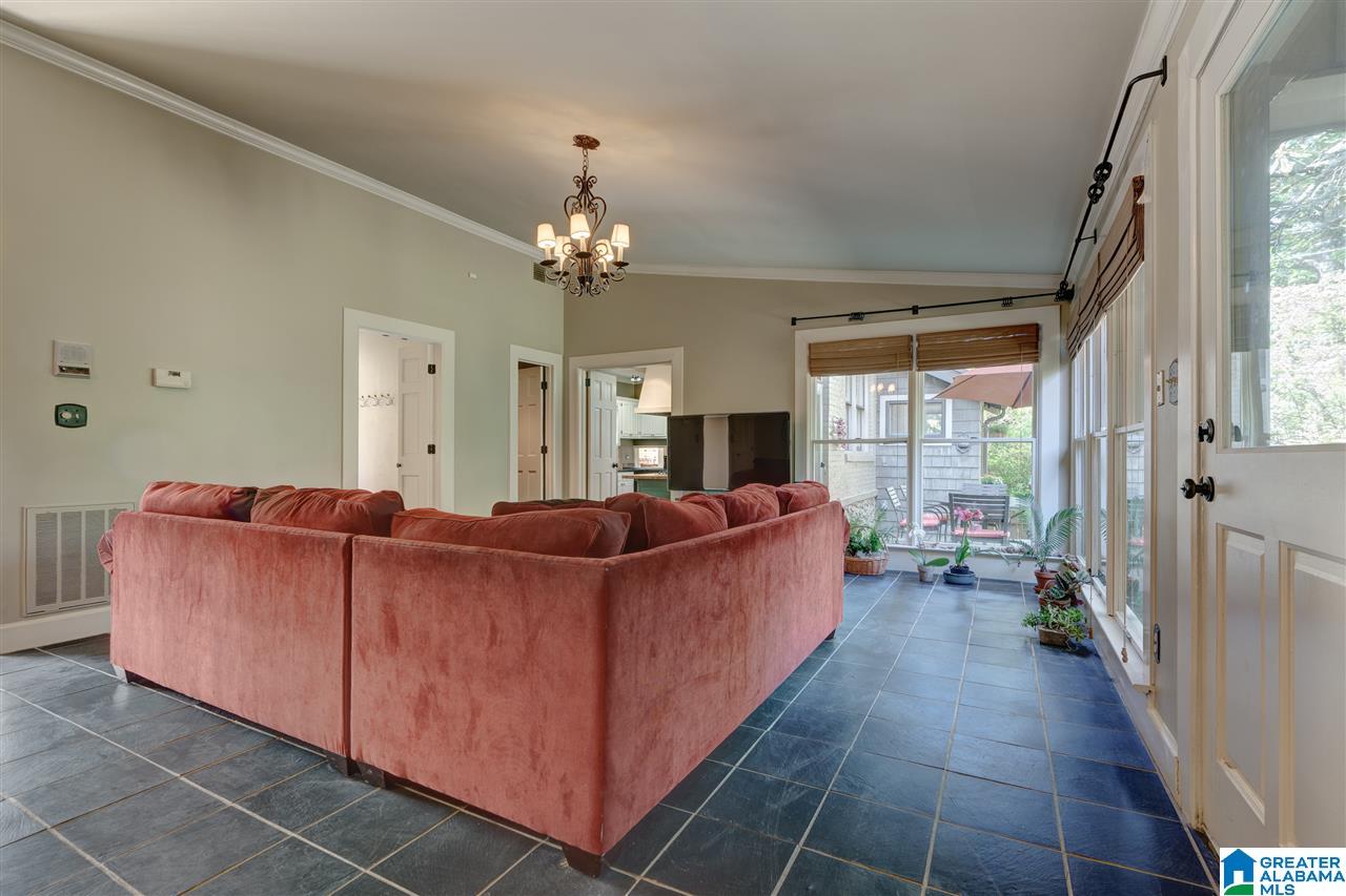 801 Linwood Road Birmingham, AL 35222 - Photo 24 of 50
