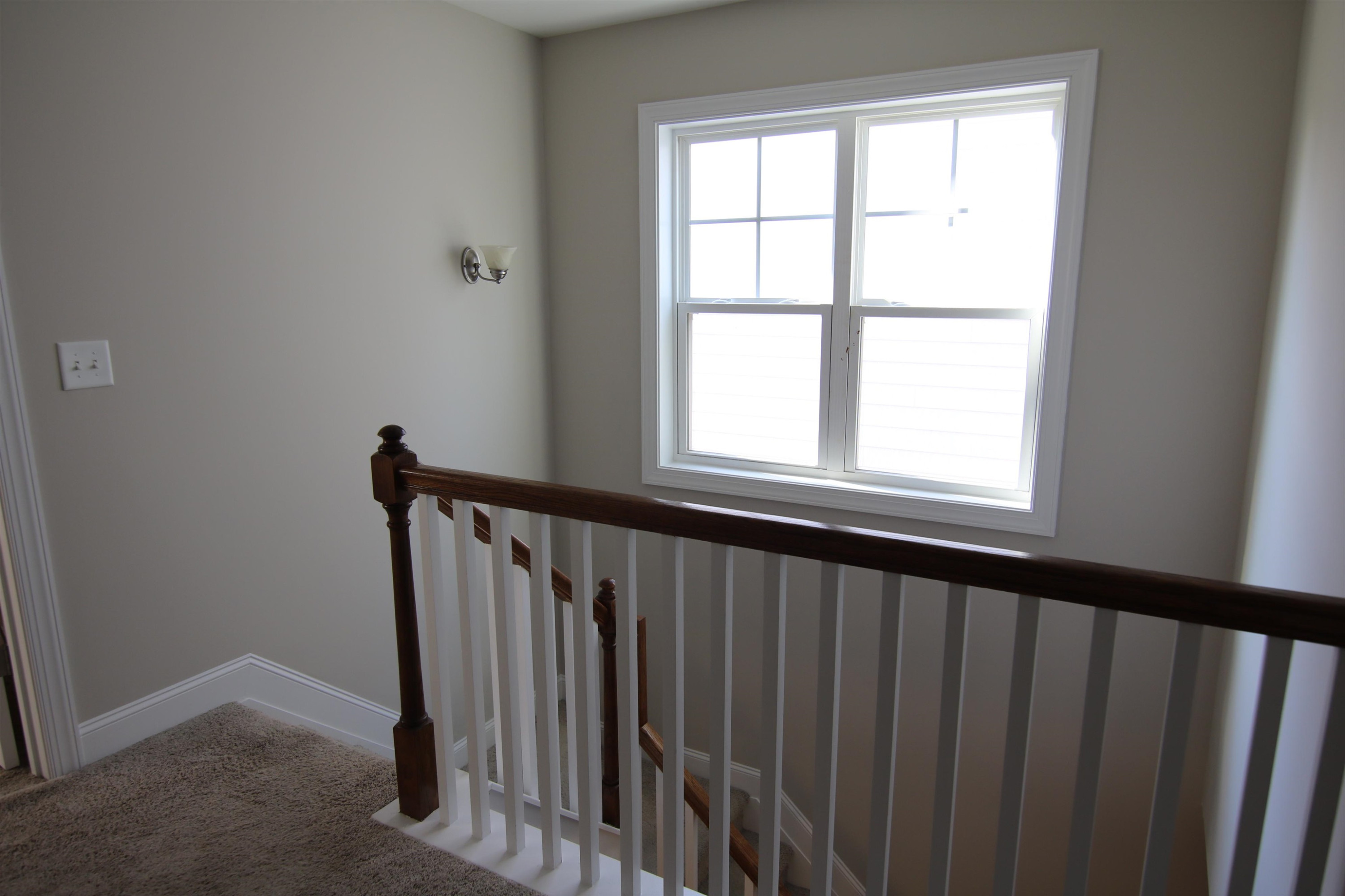 3854 Cumberland Pond Road Raleigh, NC 27606 - Photo 22 of 30 Photo 22