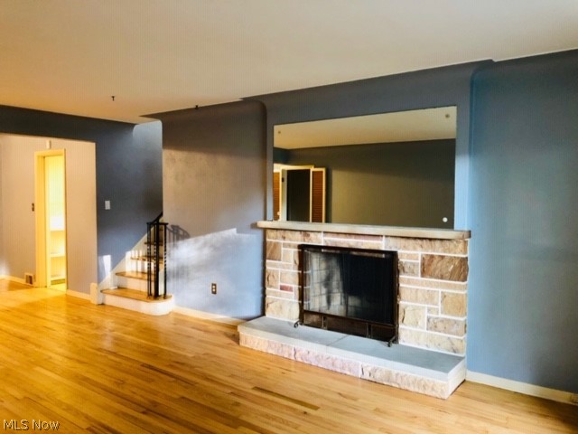 1324 Ford Road Lyndhurst, OH 44124 - Photo 12 of 33