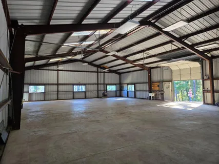 $850,000 | 360 Wildberry Drive, Boulder Creek, CA 95006