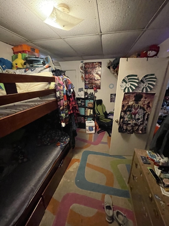 19 Vigeant Street Ware, MA 01082 - Photo 21 of 35