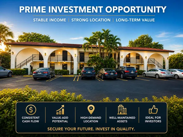 $2,350,000 | 11676 Northwest 45th Street, Coral Springs, FL 33065