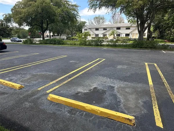 $2,350,000 | 11676 Northwest 45th Street, Coral Springs, FL 33065