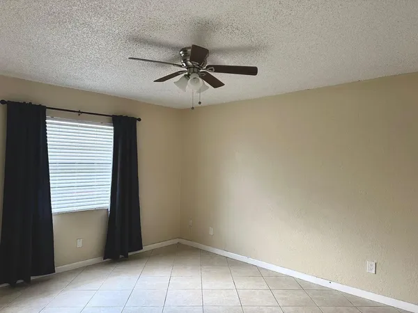 $2,350,000 | 11676 Northwest 45th Street, Coral Springs, FL 33065