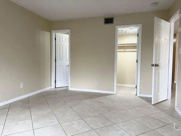 $2,350,000 | 11676 Northwest 45th Street, Coral Springs, FL 33065