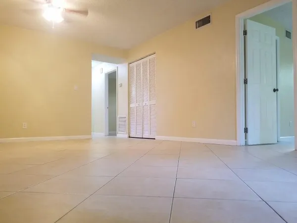 $2,350,000 | 11676 Northwest 45th Street, Coral Springs, FL 33065