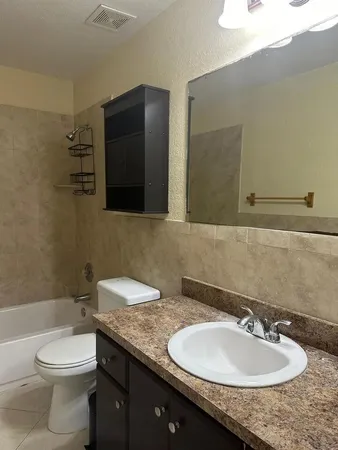 $2,350,000 | 11676 Northwest 45th Street, Coral Springs, FL 33065