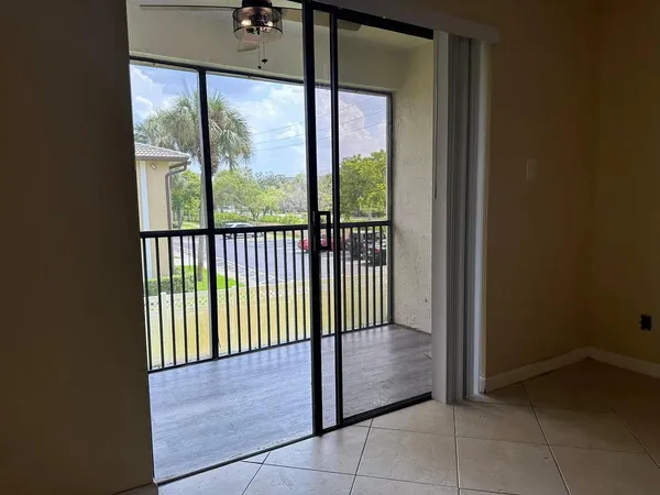 $2,350,000 | 11676 Northwest 45th Street, Coral Springs, FL 33065