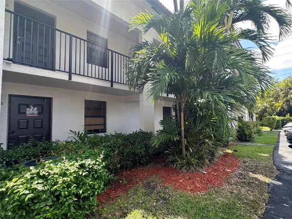 $2,350,000 | 11676 Northwest 45th Street, Coral Springs, FL 33065