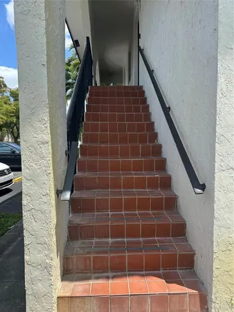$2,350,000 | 11676 Northwest 45th Street, Coral Springs, FL 33065