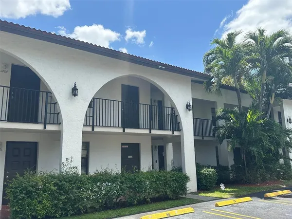 $2,350,000 | 11676 Northwest 45th Street, Coral Springs, FL 33065