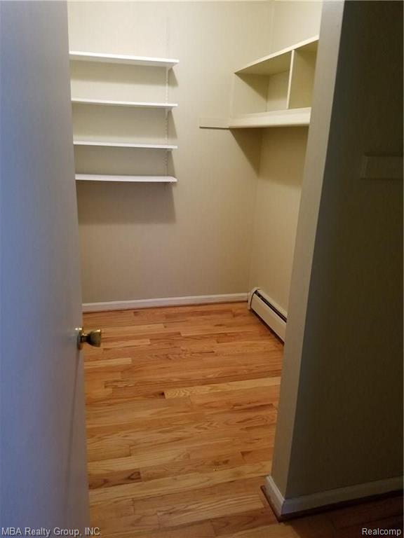 24111 Meridian Road, Unit 108 Grosse Ile, MI 48138 - Photo 7 of 9