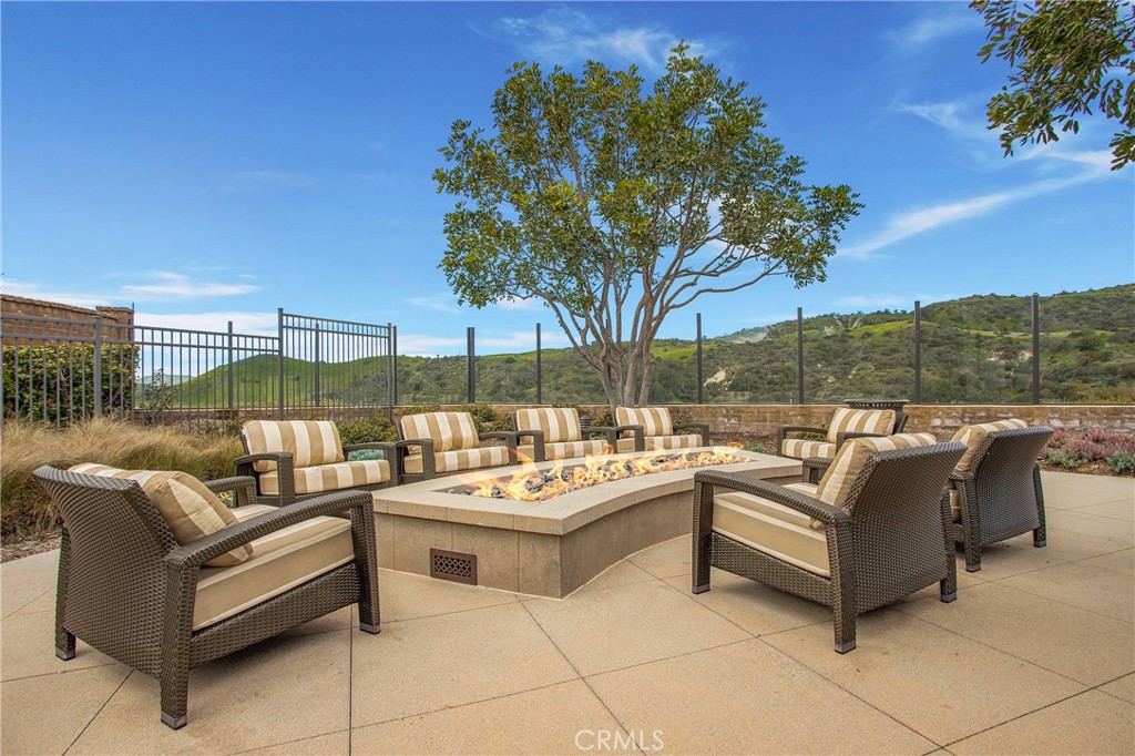 806 Sunrise Road Rancho Mission Viejo, CA 92694 - Photo 69 of 99