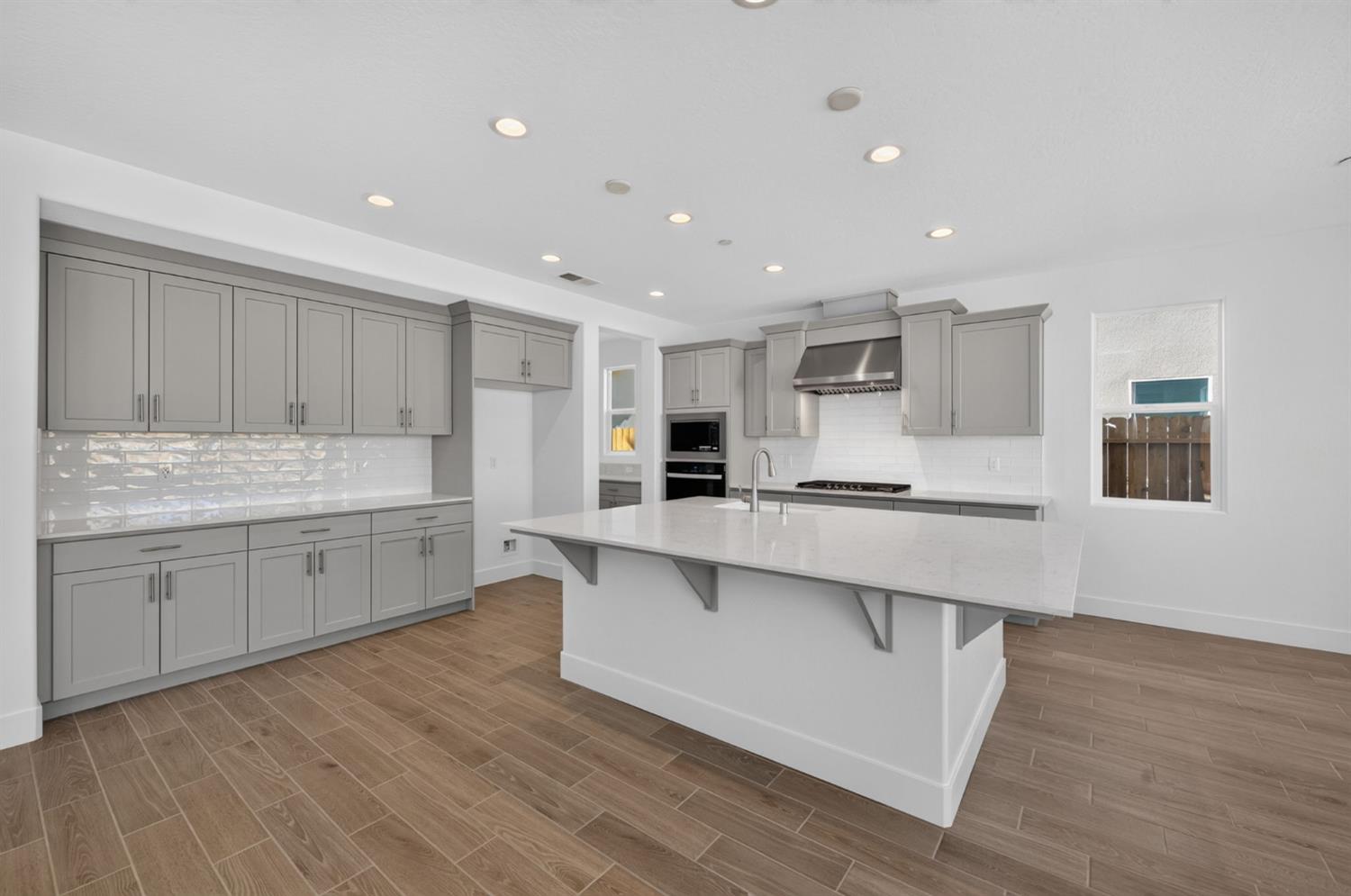 986 Peters Road South Madera, CA 93636 - Photo 5 of 47 Gallery Image 5