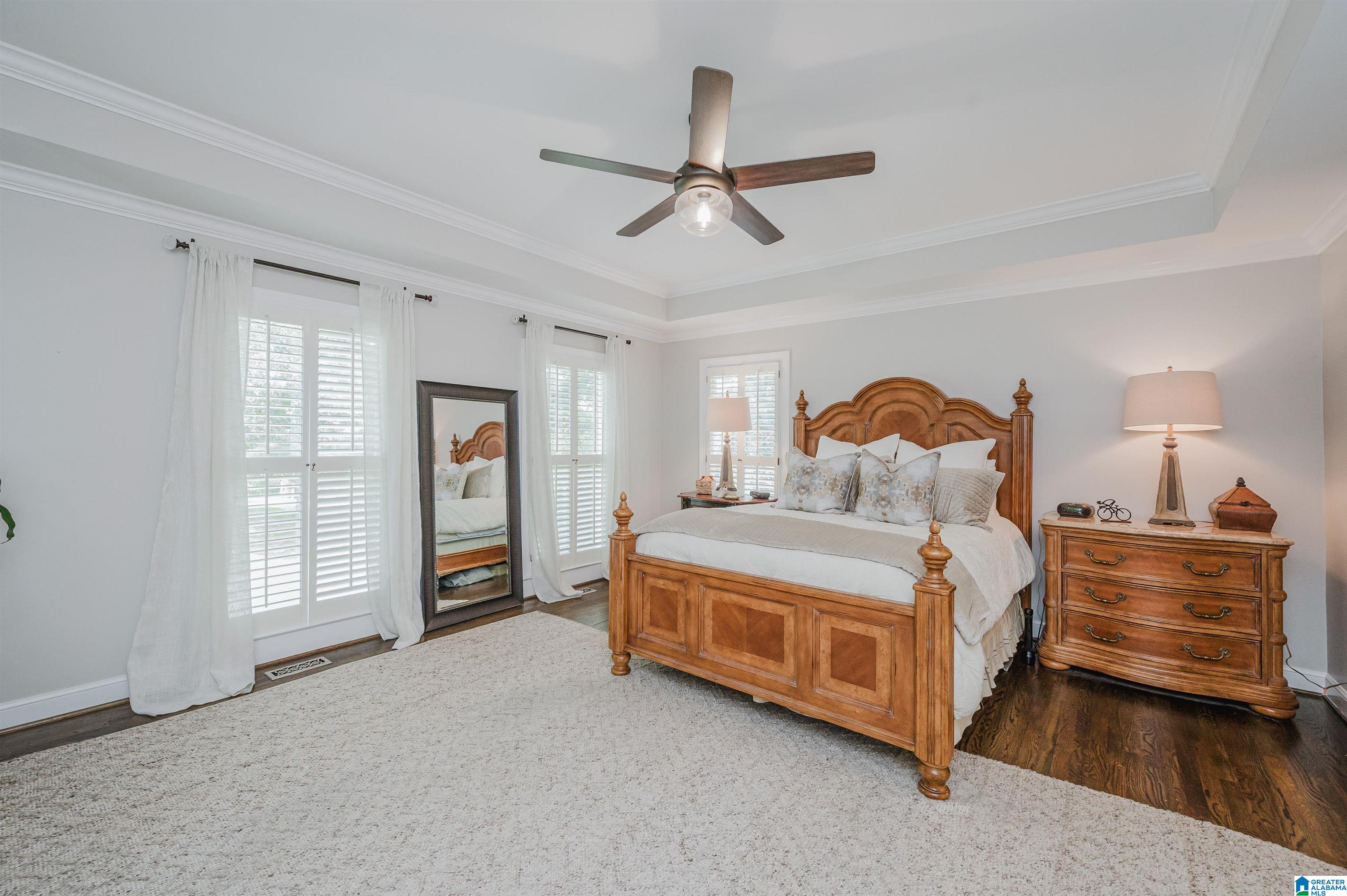 4987 Spring Rock Road Birmingham, AL 35223 - Photo 20 of 51 Gallery Image 20