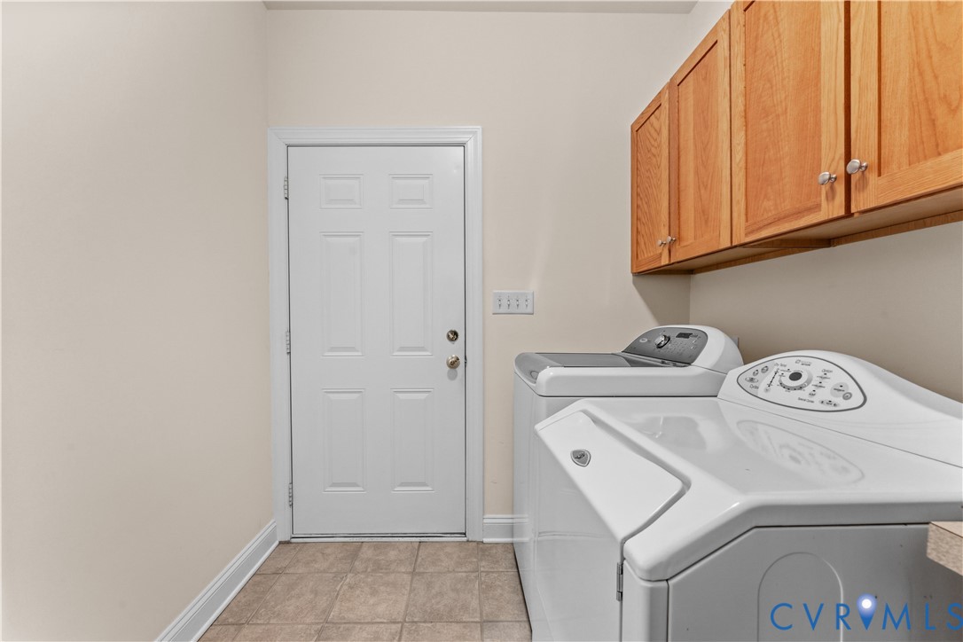 270 Petersburg Road Powhatan, VA 23139 - Photo 27 of 87