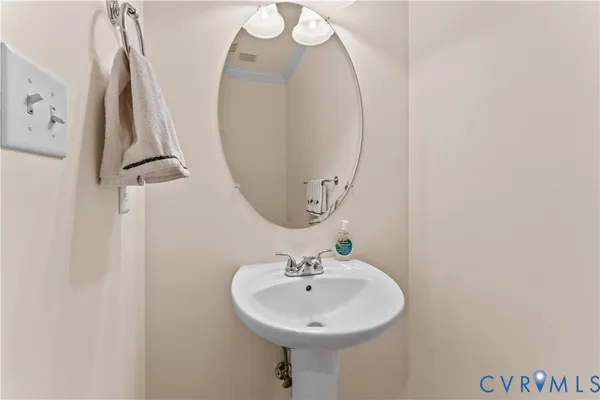 $866,000 | 270 Petersburg Road, Powhatan, VA 23139