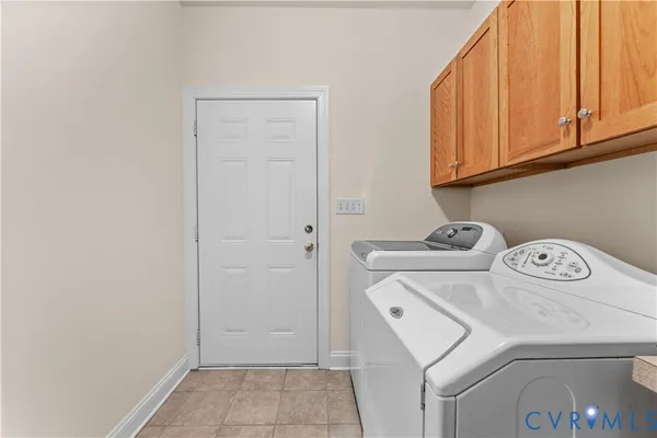 $866,000 | 270 Petersburg Road, Powhatan, VA 23139