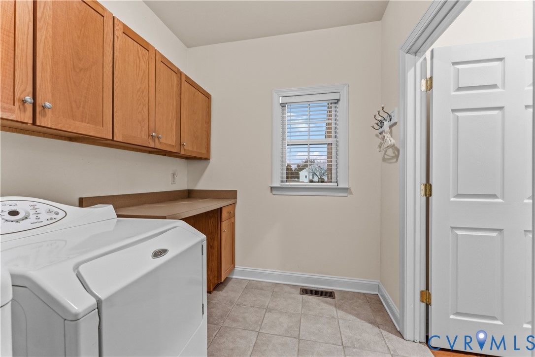 270 Petersburg Road Powhatan, VA 23139 - Photo 29 of 87