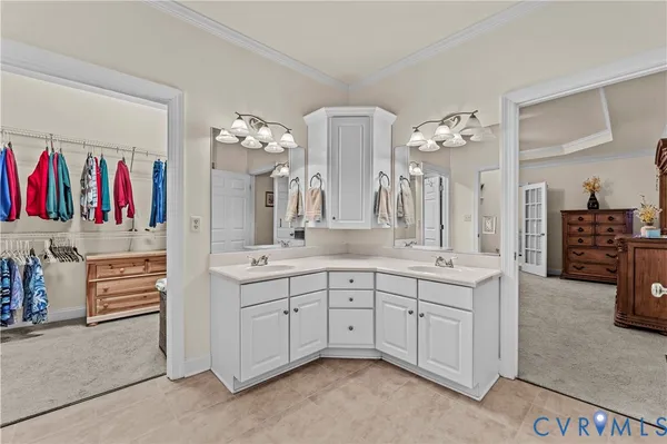 $866,000 | 270 Petersburg Road, Powhatan, VA 23139