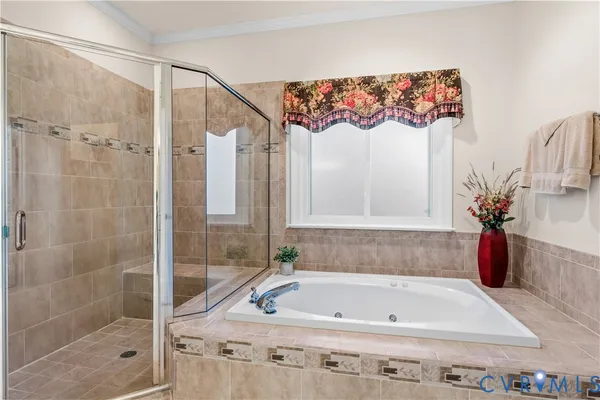 $866,000 | 270 Petersburg Road, Powhatan, VA 23139