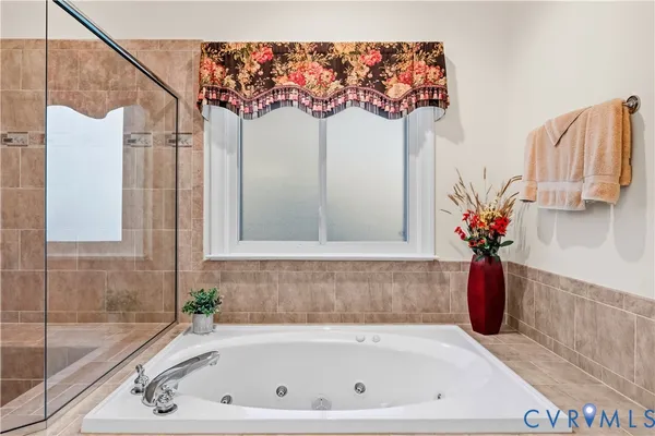 $866,000 | 270 Petersburg Road, Powhatan, VA 23139