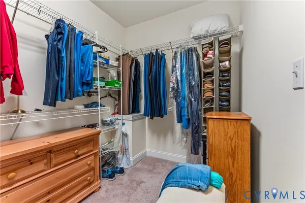 $866,000 | 270 Petersburg Road, Powhatan, VA 23139